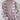 ce2aa9d6-20af-40a5-a21d-302edd91b0c0-Max
