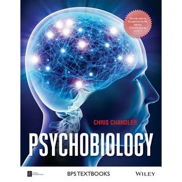Psychobiology