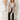 ce2b07a168014d36afe36e9f0a856932-Max