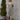 ce379e08-4206-40c7-93e7-6dd8992bb61e-Max