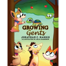 Growing Gents