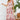 ce40b57f-7706-428d-9e95-853cb2fcee41-Max