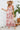 ce40b57f-7706-428d-9e95-853cb2fcee41-Max