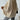 ce4618d413b94ad789e4f86ccf31f230-Max