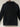 ce4f3fca-91e1-4204-b13b-e080883fadb3-Max