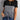 ce52a2900b3b4289ba5ee377f64181e5-Max