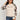 ce53c9dd618a4ce6911bee0d8e11e4b0-Max