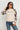 ce53c9dd618a4ce6911bee0d8e11e4b0-Max