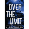 Over the Limit (Alternate Cover)