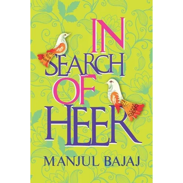 In Search of Heer