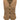 ce5da6fb-f90c-4b88-8da4-5afcf77f40bf-Max