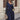 ce60657ba21749029cdc170a865e5bfb-Max