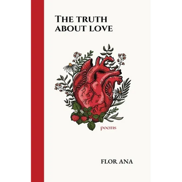 The Truth About Love
