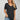 ce6648a2578b4ed7bb3960a9b4bfc38c-Max