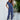 ce69b664858d4adf902e7725b1f382e7-Max