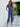 ce69b664858d4adf902e7725b1f382e7-Max
