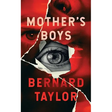 Mother's Boys