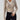 ce6a6969-f0fa-4980-9ec8-01aed898d541-Max