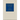 Cross-Border Litigation in Europe