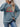 ce718a2d3ae247c69ee35d1419ebbcb3-Max