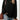 ce72cf8d397247698c6e9727e468fdec-Max