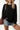 ce72cf8d397247698c6e9727e468fdec-Max