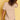 ce733925-593a-4bf3-bf2b-1b33412978d2-Max