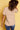 ce733925-593a-4bf3-bf2b-1b33412978d2-Max