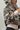 ce737a11-32d6-4e64-b94f-b241cdfece10-Max