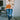 ce76e284f0464d158fad1bb354b15736-Max
