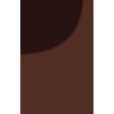 Niv, Super Giant Print Reference Bible, Leathersoft, Brown, Red Letter, Thumb Indexed, Comfort Print