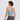 ce7a3823-33ea-4550-ab4d-d0e3d44ea8a2-Max