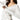 ce7b872c-d629-4024-9c57-76fabbf0db66-Max