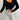 ce7e6e72-8503-42b7-834e-d89686248cd4-Max