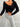 ce7e6e72-8503-42b7-834e-d89686248cd4-Max