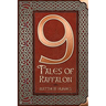 9 Tales of Raffalon