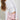 ce814e7f-c9de-444a-9ce4-11f7f23c5771-Max