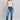 ce826031-1662-4b76-ae0d-09c98bec18c6-Max