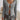 ce8fa448-2158-43f6-b639-63ccba786503-Max