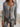 ce8fa448-2158-43f6-b639-63ccba786503-Max