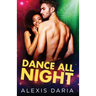 Dance All Night