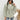 ce902f528bb24191b159a07732179529-Max