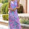 ce9246c4652949b6827484f770400c47-Max