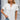 ce946187-216f-4541-8b3c-d80f0cec40c4-Max