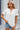 ce946187-216f-4541-8b3c-d80f0cec40c4-Max