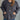 ce98176c-c8e2-495e-9070-a3f6947f7289-Max