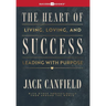 The Heart of Success