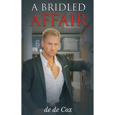 A Bridled Affair