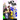 Let's Play Volume 4
