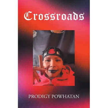 Crossroads